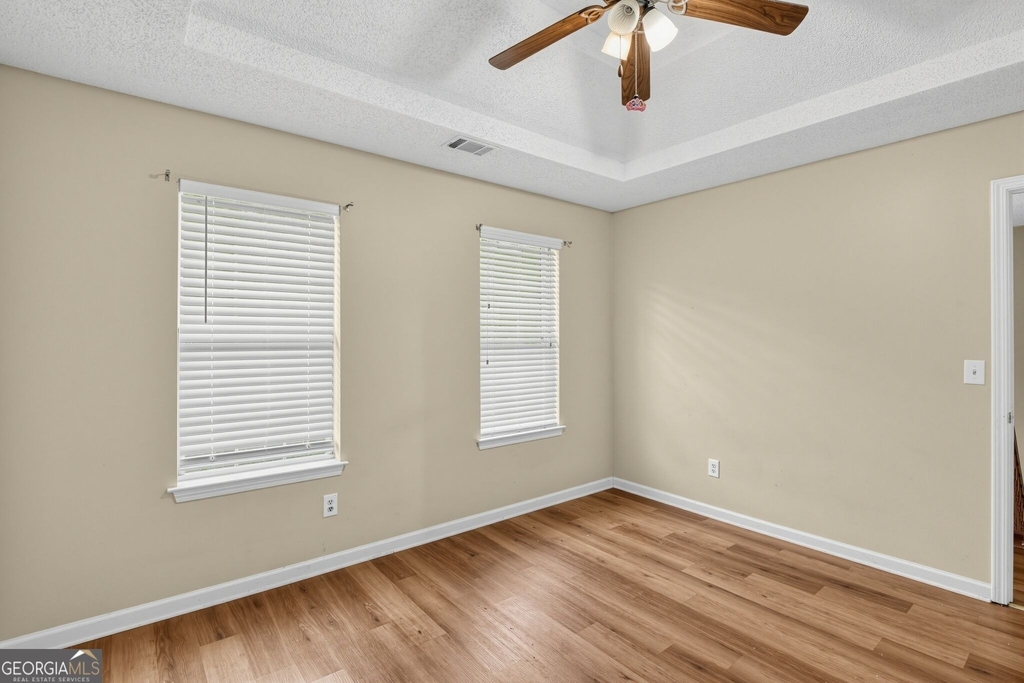 1560 Rogers Crossing Drive - Photo 27