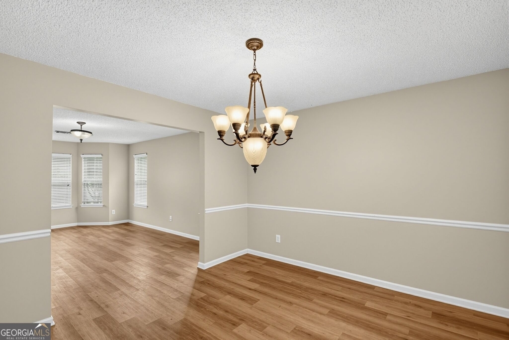 1560 Rogers Crossing Drive - Photo 5