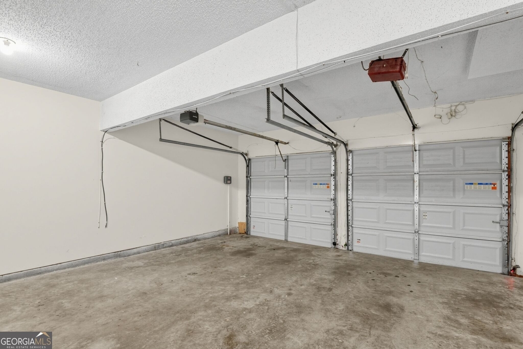 1560 Rogers Crossing Drive - Photo 40