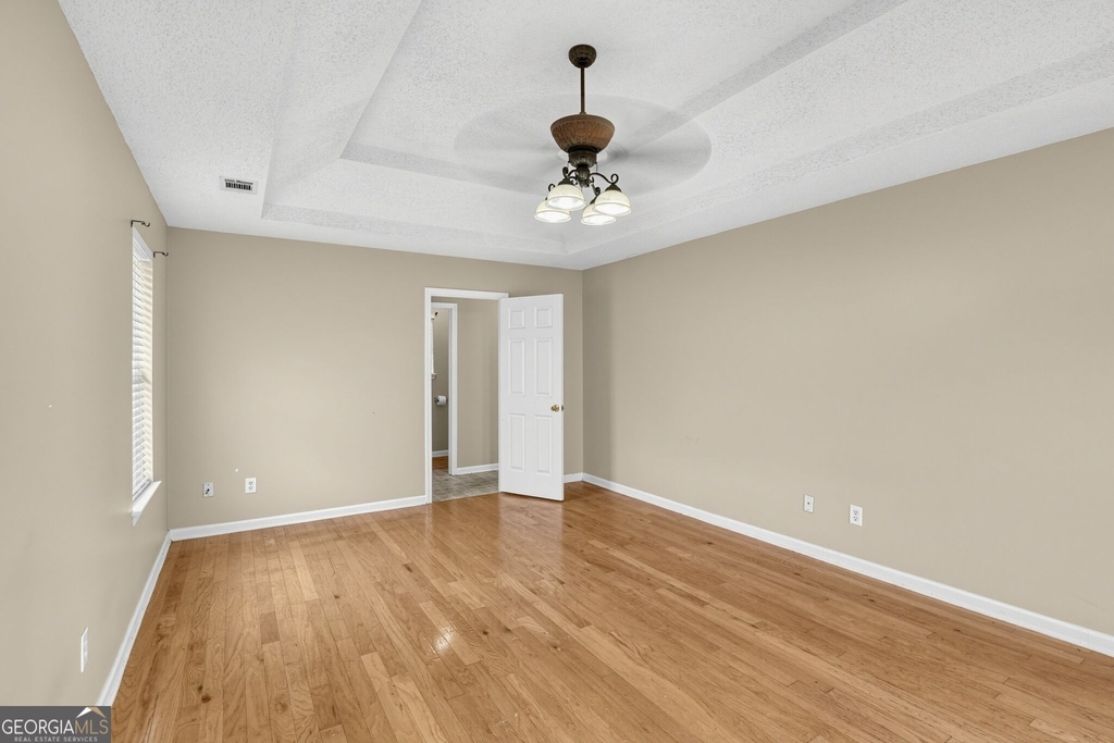 1560 Rogers Crossing Drive - Photo 20