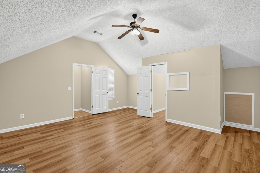 1560 Rogers Crossing Drive - Photo 29
