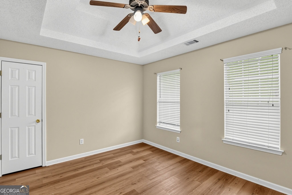 1560 Rogers Crossing Drive - Photo 21