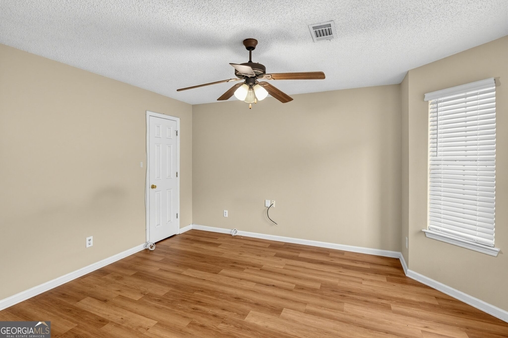 1560 Rogers Crossing Drive - Photo 34