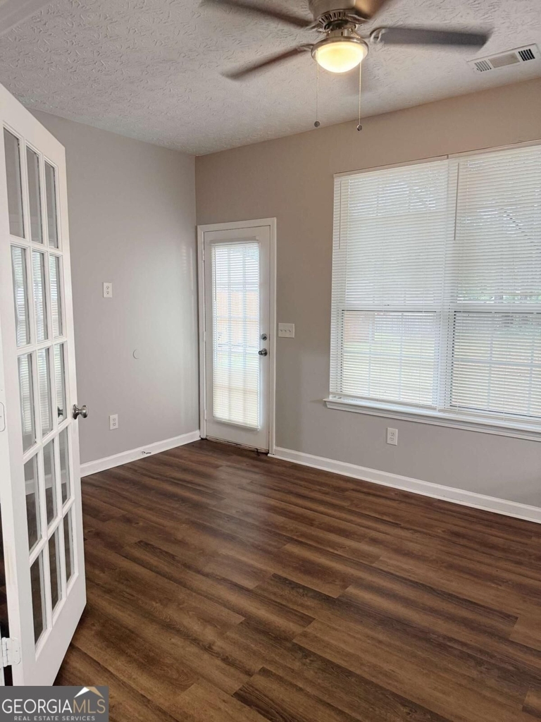 204 Kingfisher Point - Photo 6