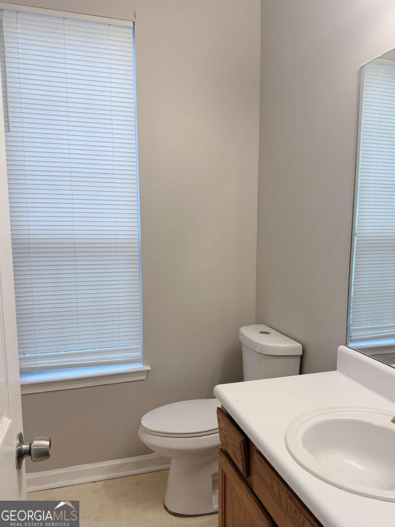 204 Kingfisher Point - Photo 14