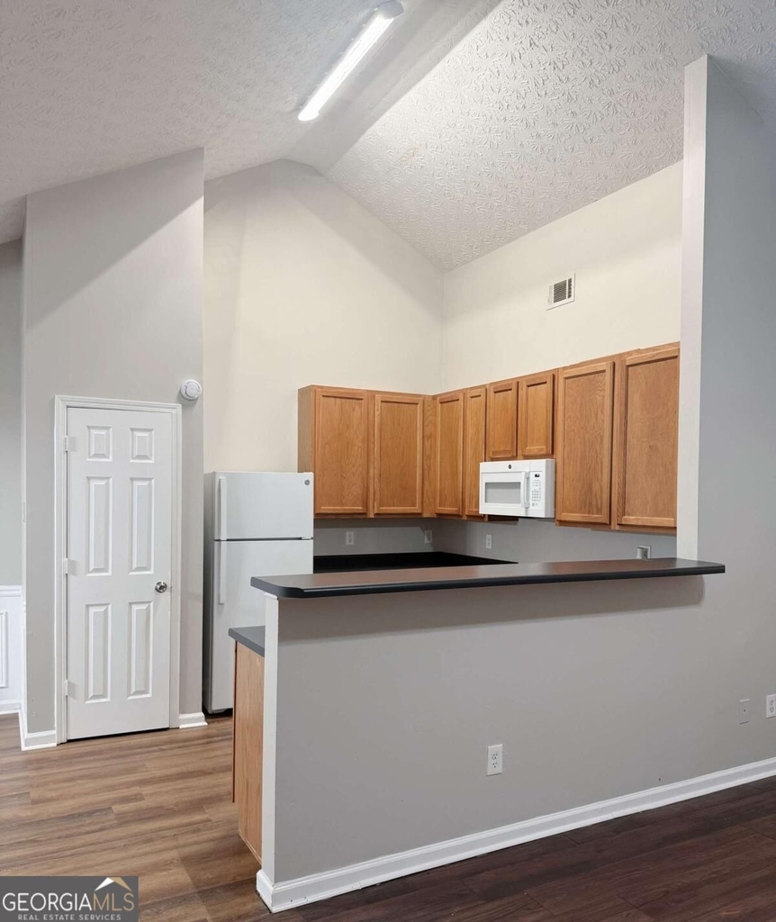 204 Kingfisher Point - Photo 4