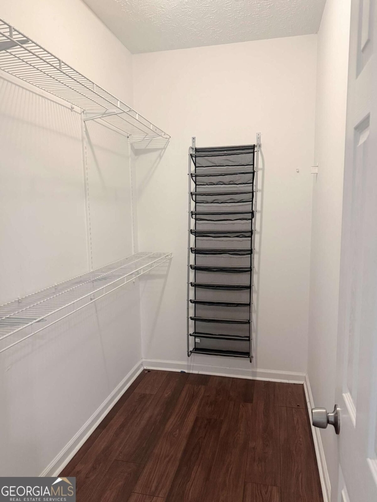 204 Kingfisher Point - Photo 11