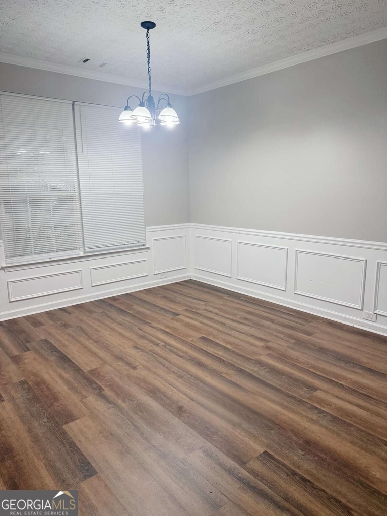 204 Kingfisher Point - Photo 5