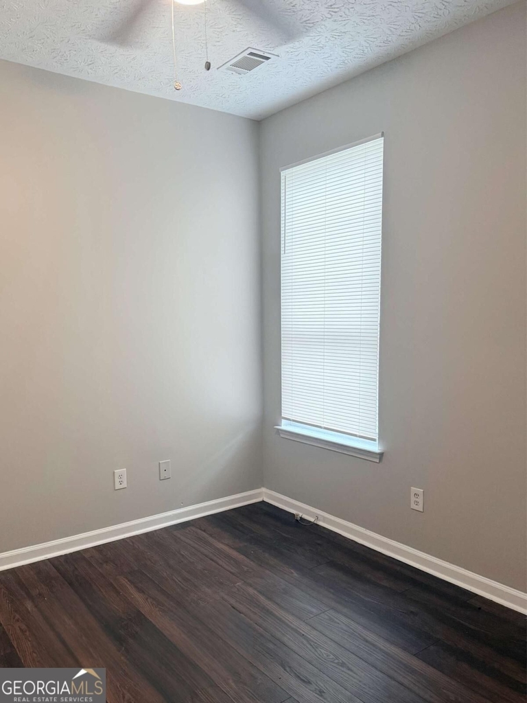 204 Kingfisher Point - Photo 15