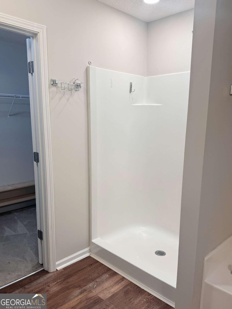 2106 Grant Avenue - Photo 12