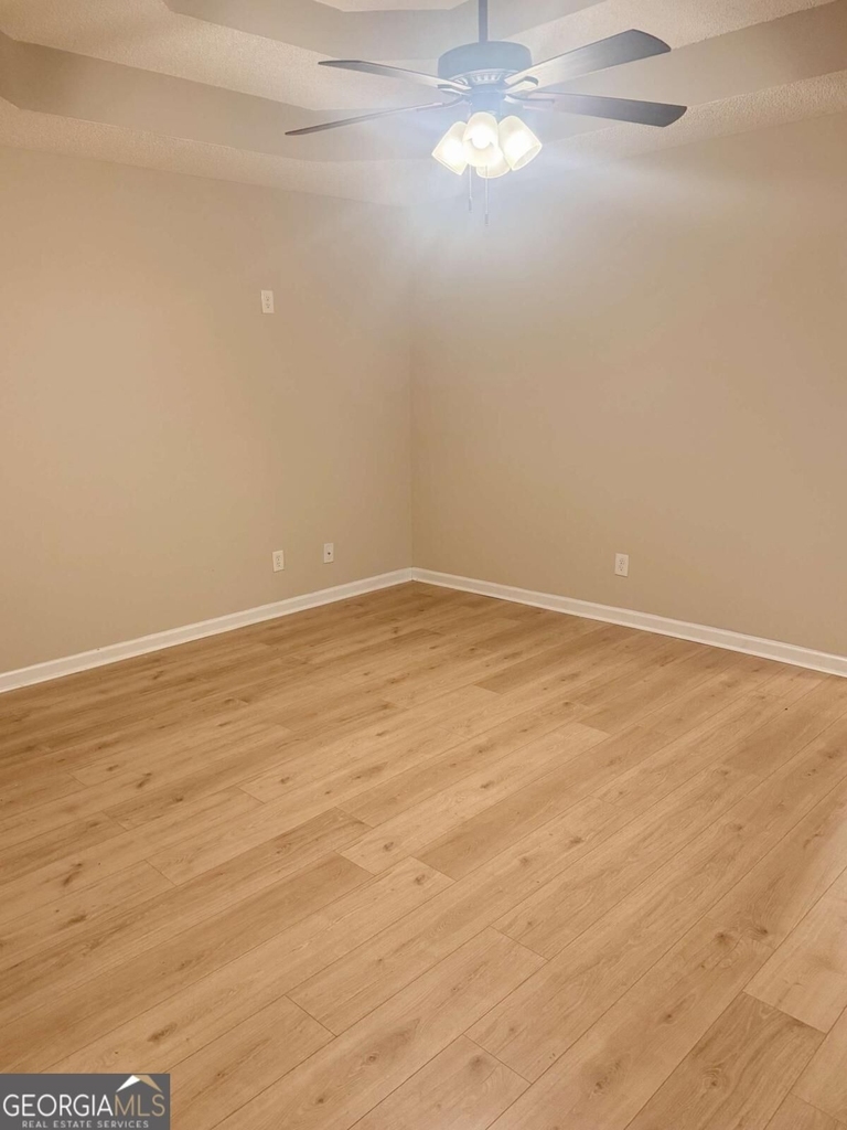 2106 Grant Avenue - Photo 14