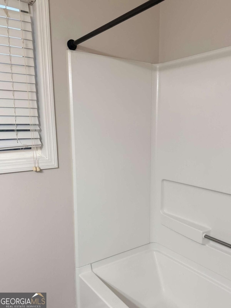 2106 Grant Avenue - Photo 19
