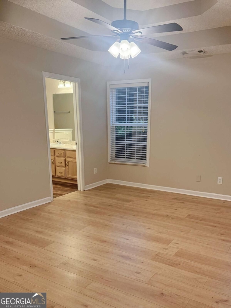 2106 Grant Avenue - Photo 11