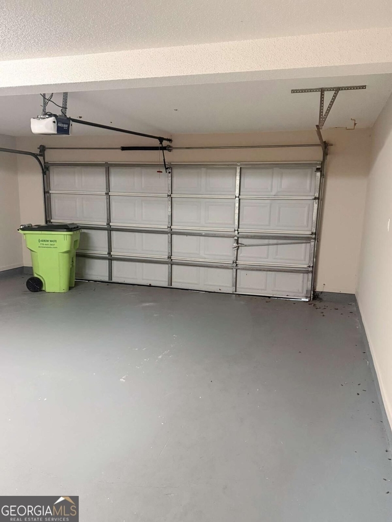 2106 Grant Avenue - Photo 8