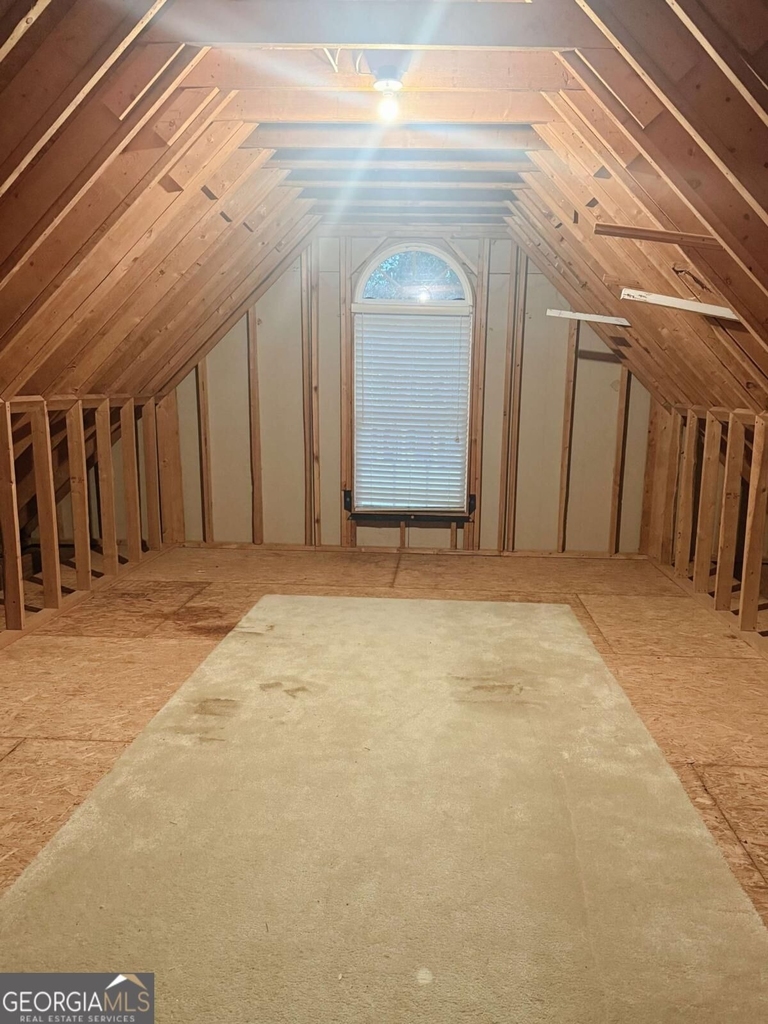2106 Grant Avenue - Photo 22