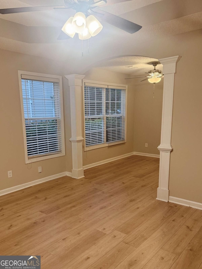 2106 Grant Avenue - Photo 10