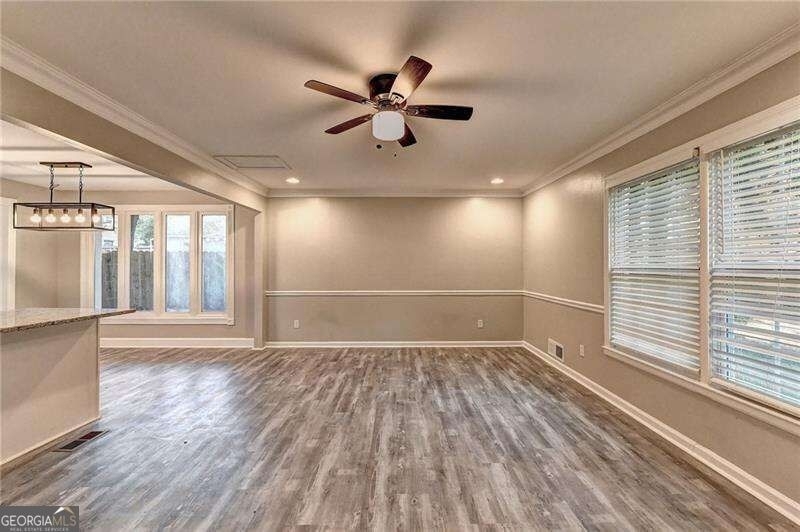 2736 Eaton Place - Photo 4