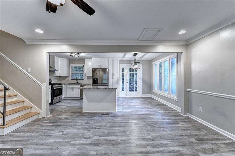 2736 Eaton Place - Photo 9