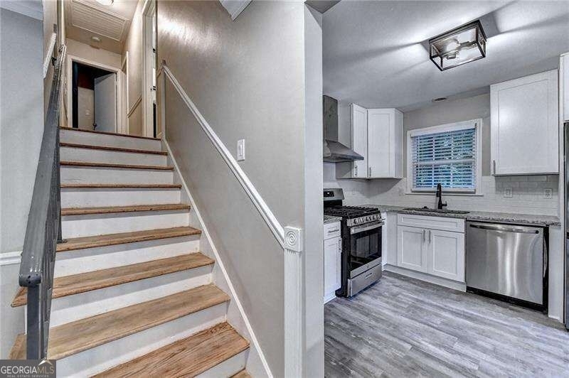 2736 Eaton Place - Photo 27