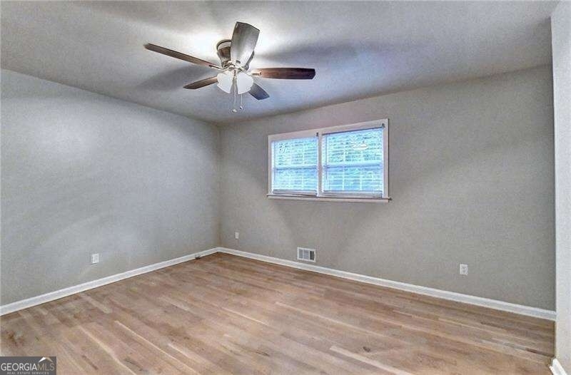 2736 Eaton Place - Photo 32