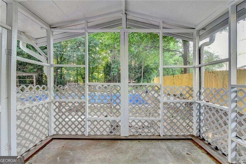 2736 Eaton Place - Photo 42