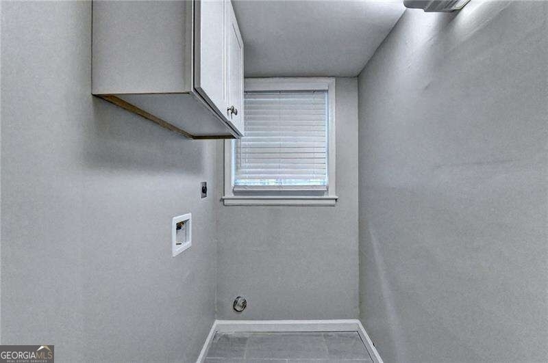 2736 Eaton Place - Photo 26