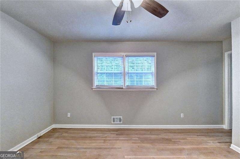 2736 Eaton Place - Photo 33