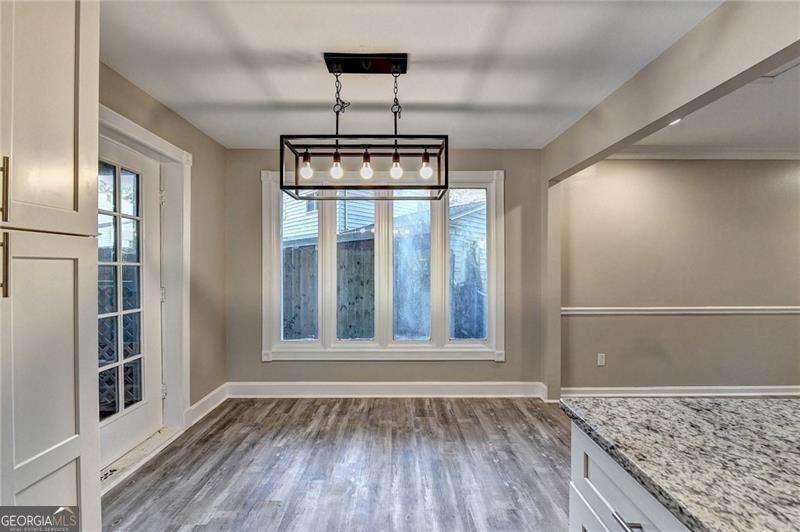 2736 Eaton Place - Photo 17