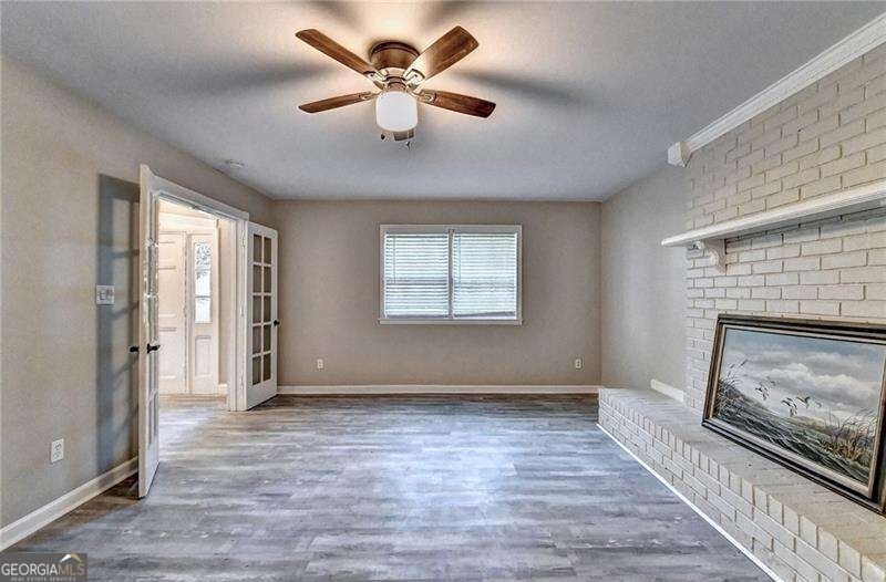 2736 Eaton Place - Photo 22