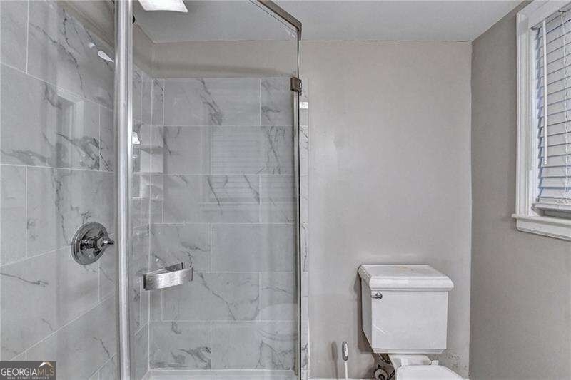 2736 Eaton Place - Photo 25