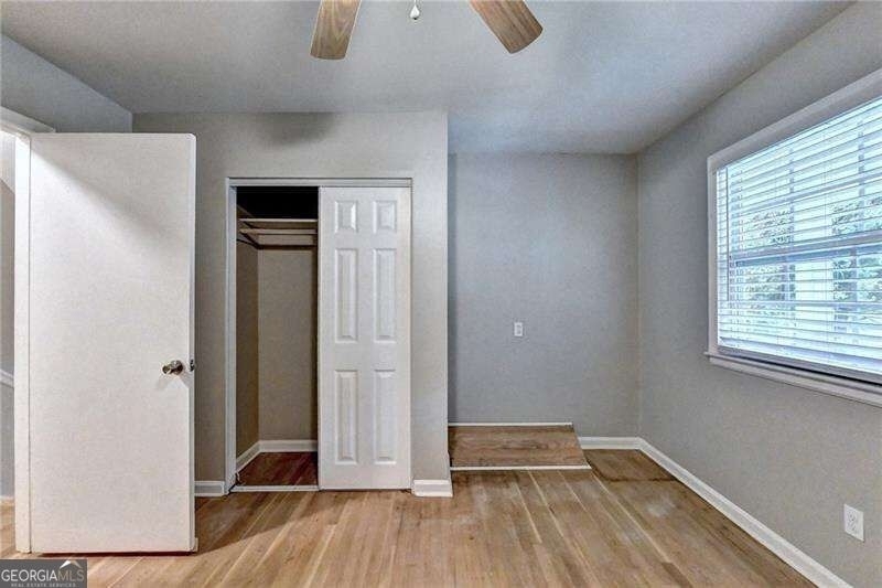 2736 Eaton Place - Photo 29