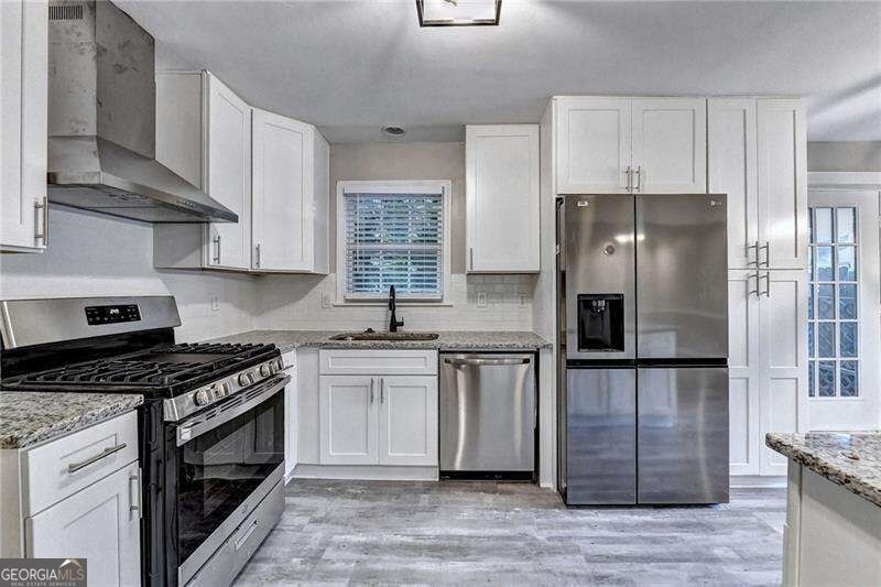2736 Eaton Place - Photo 15