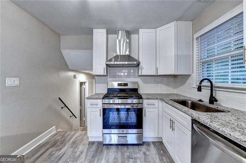 2736 Eaton Place - Photo 13