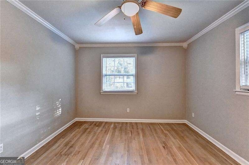 2736 Eaton Place - Photo 38
