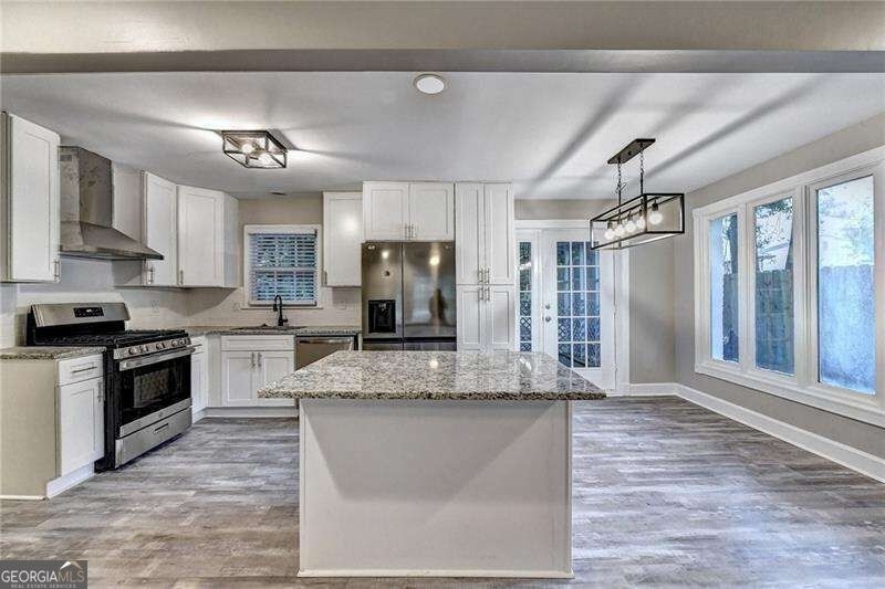 2736 Eaton Place - Photo 19
