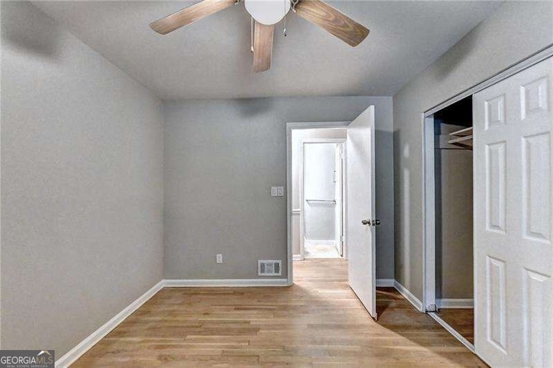 2736 Eaton Place - Photo 30