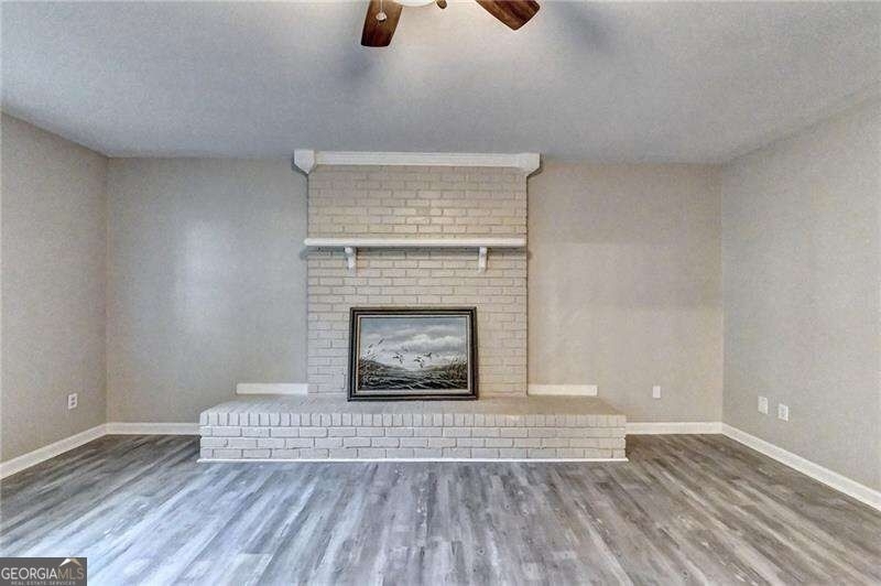 2736 Eaton Place - Photo 23