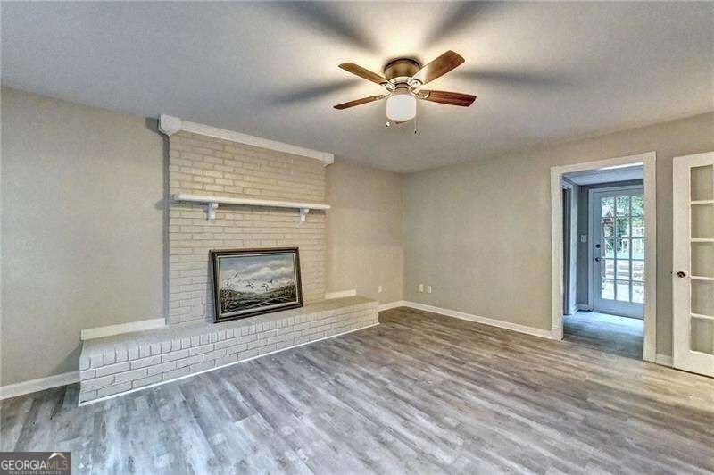 2736 Eaton Place - Photo 20