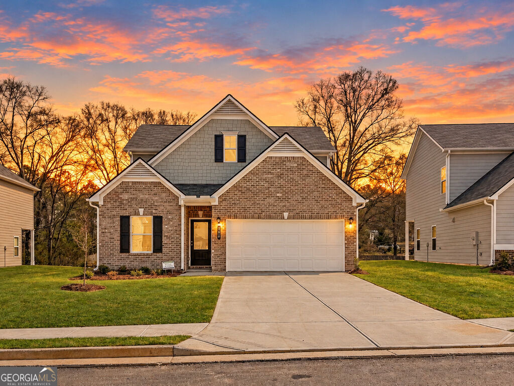 192 Marion Drive - Photo 19