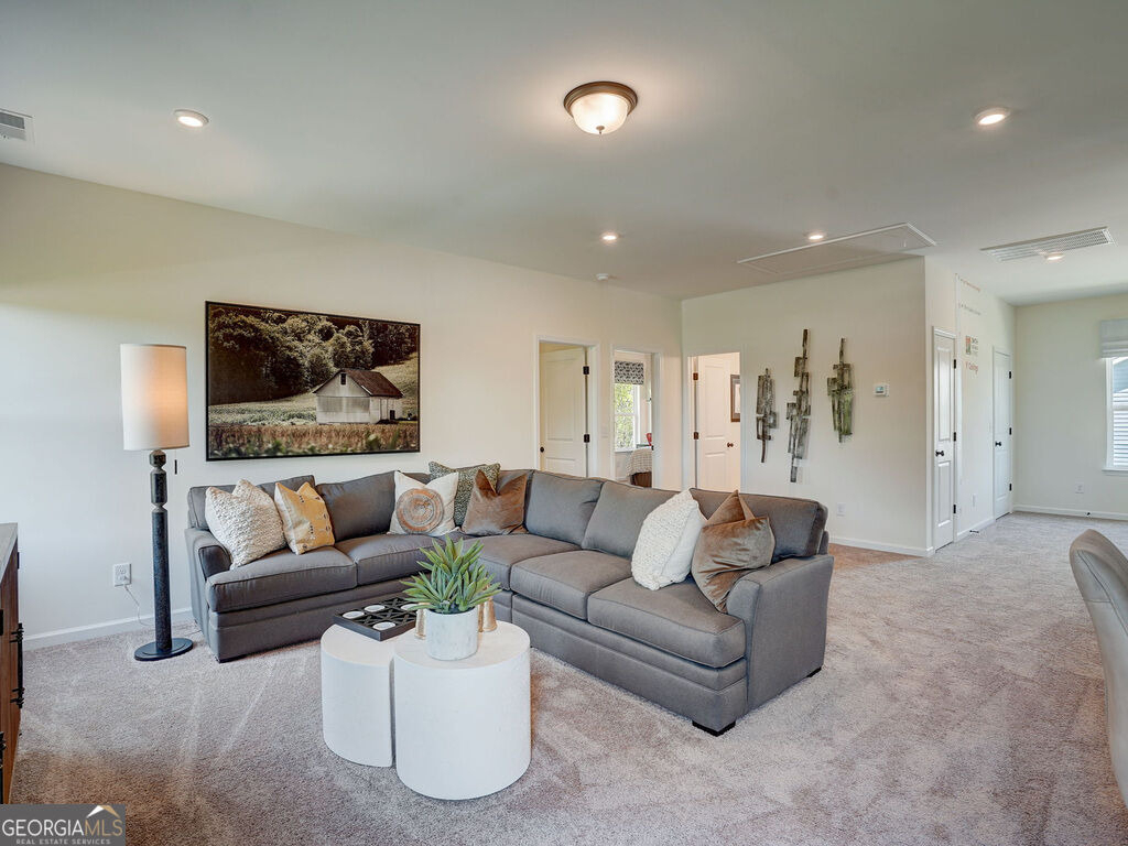 192 Marion Drive - Photo 14