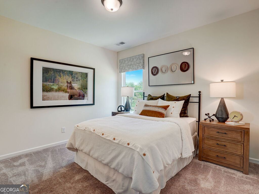 192 Marion Drive - Photo 16