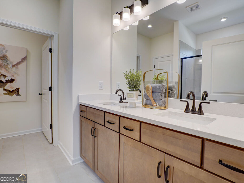 192 Marion Drive - Photo 11