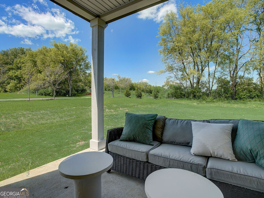 192 Marion Drive - Photo 17