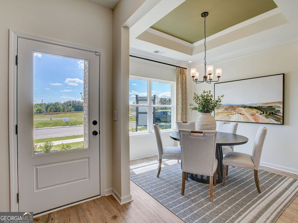 192 Marion Drive - Photo 1