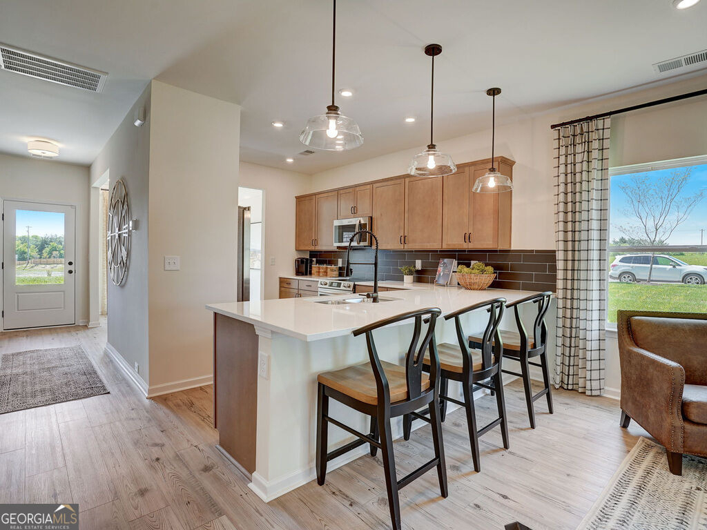 192 Marion Drive - Photo 6
