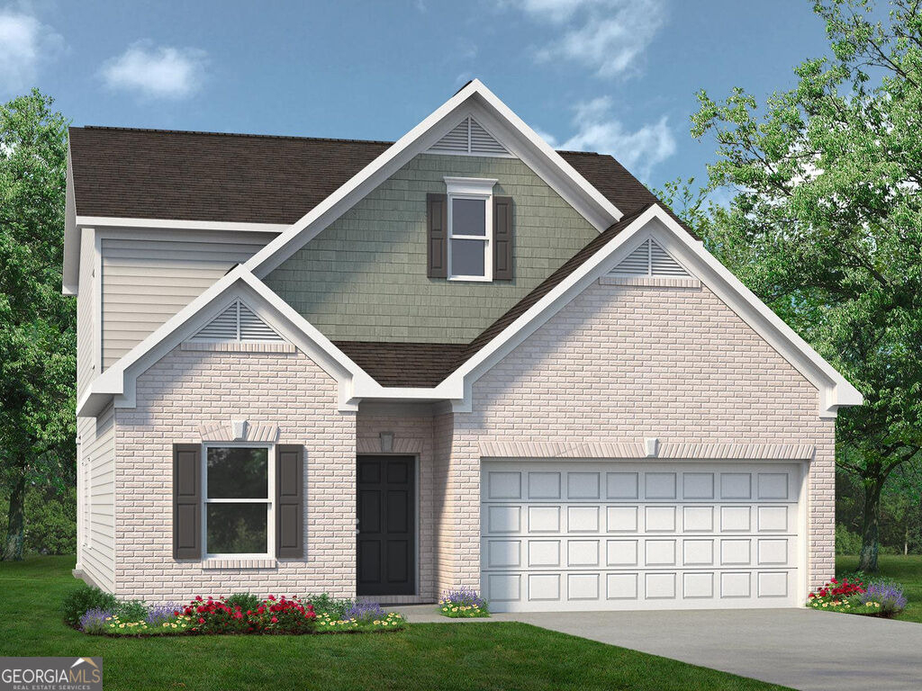 192 Marion Drive - Photo 21