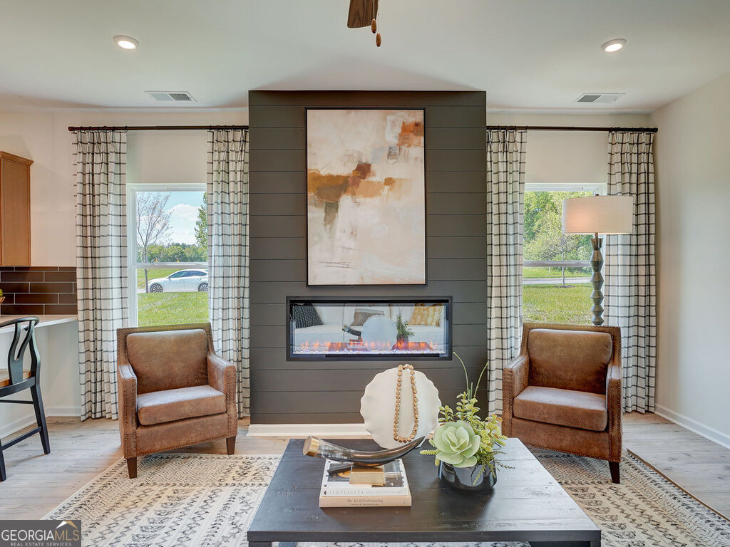 192 Marion Drive - Photo 8