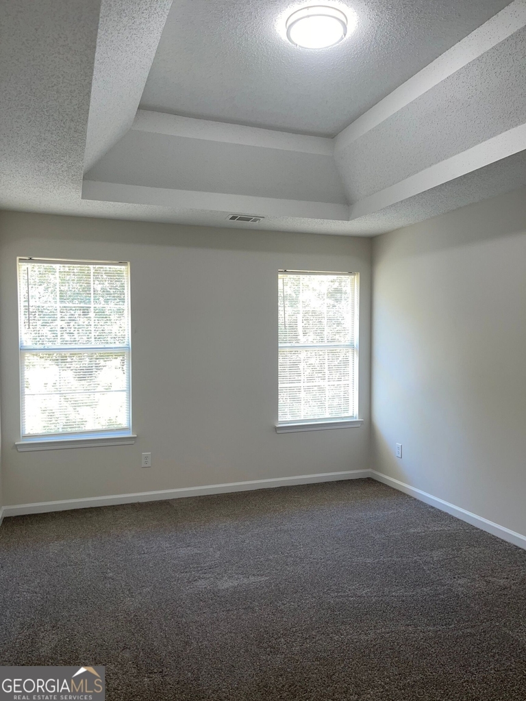 4181 Post Oak Grove - Photo 11