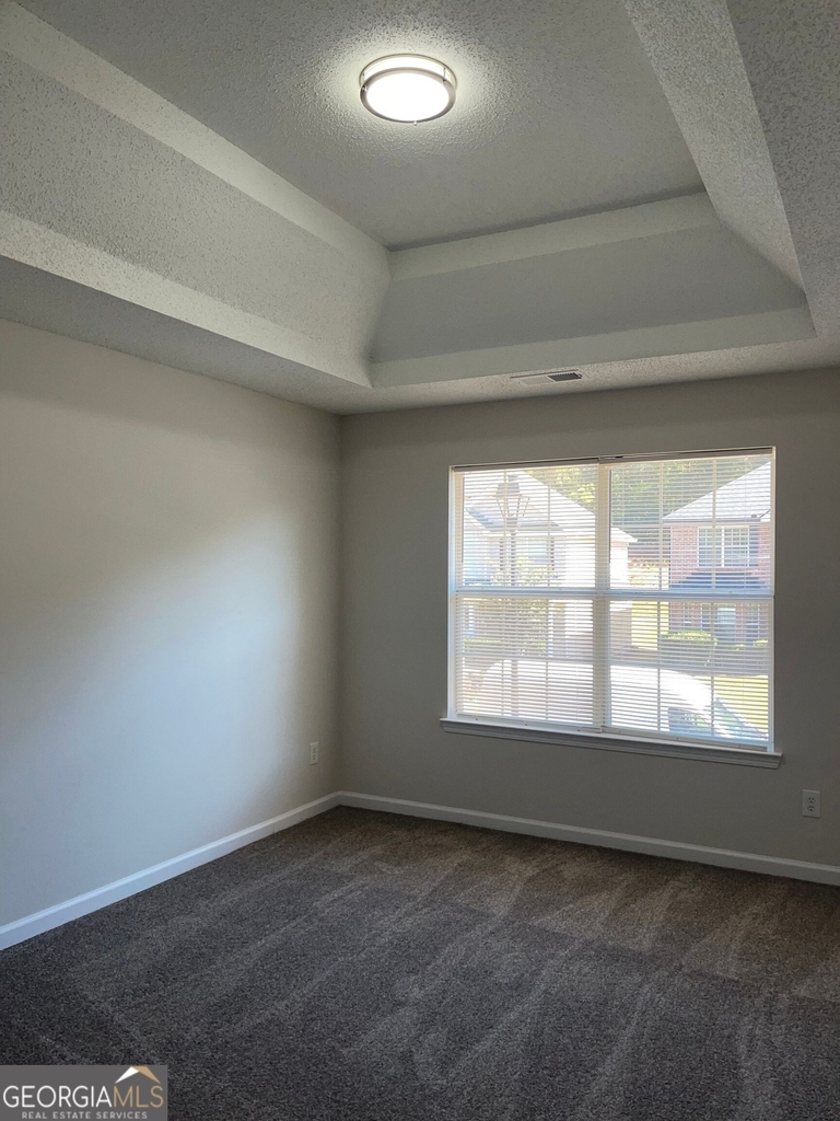 4181 Post Oak Grove - Photo 10