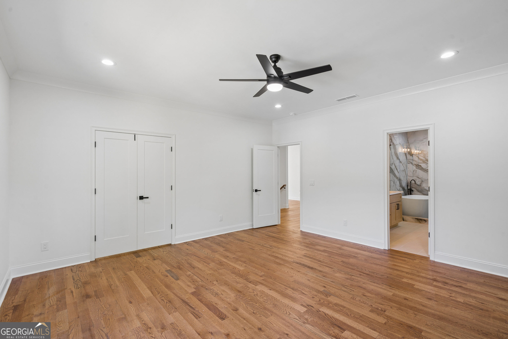 2303 Whites Mill Road - Photo 20